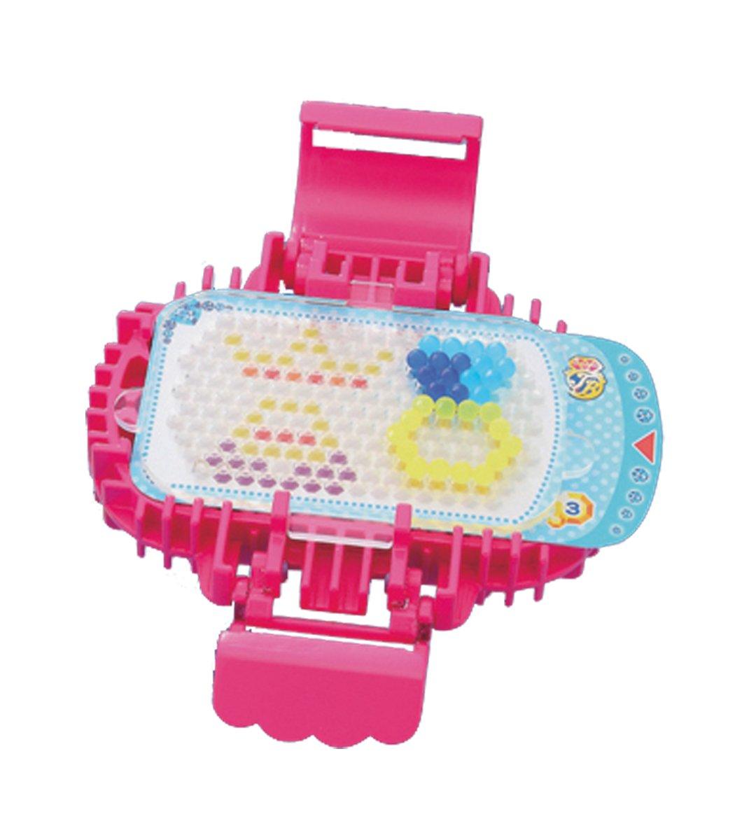 

Jewel Beads Starter Set