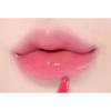 Alternative Stereo Lip Tint Aqua Lemon Balm + Pink Soda
