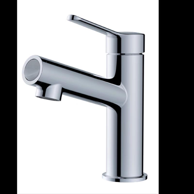 Moen Noah Mouthwash Faucet