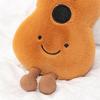 Children’s Plush Toy Doll, Adorable Gift For Kids, Soft Stuffed Animal