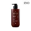 Ryo Heugun Volumen&Wurzelstärkendes Shampoo 480ml