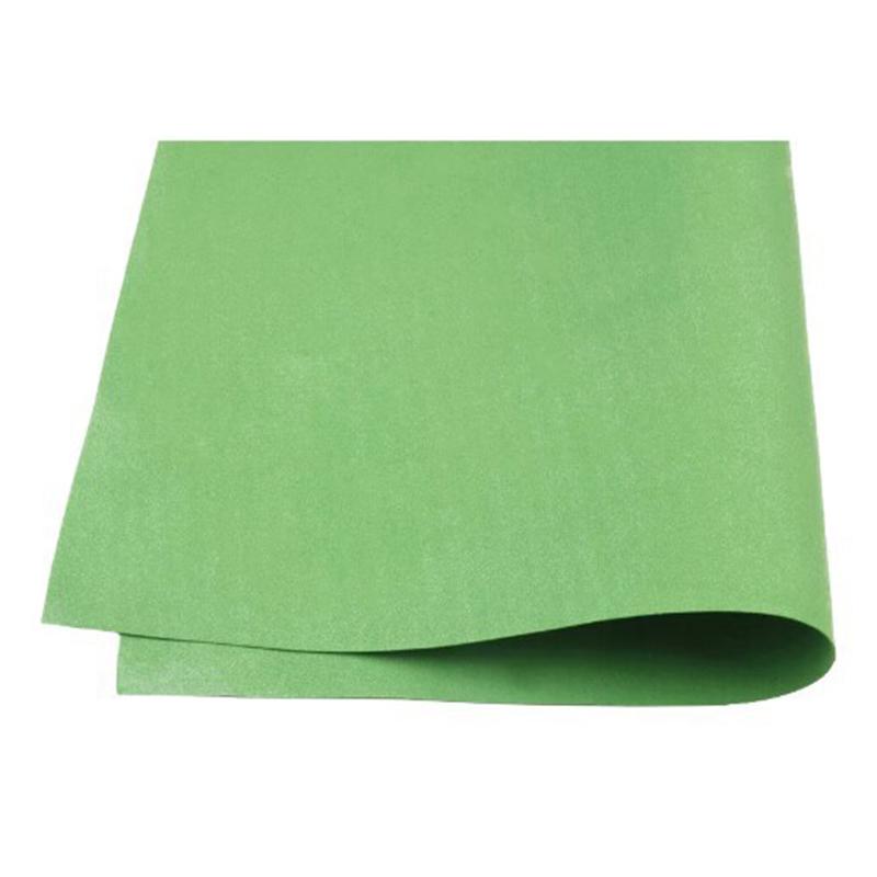 10 Pcs 1Mm Thick Colorful Eva Foam Sheets 50Cm*50Cm for Diy Crafts Collage Sewing Arts Project Decoration Handmade Cutting