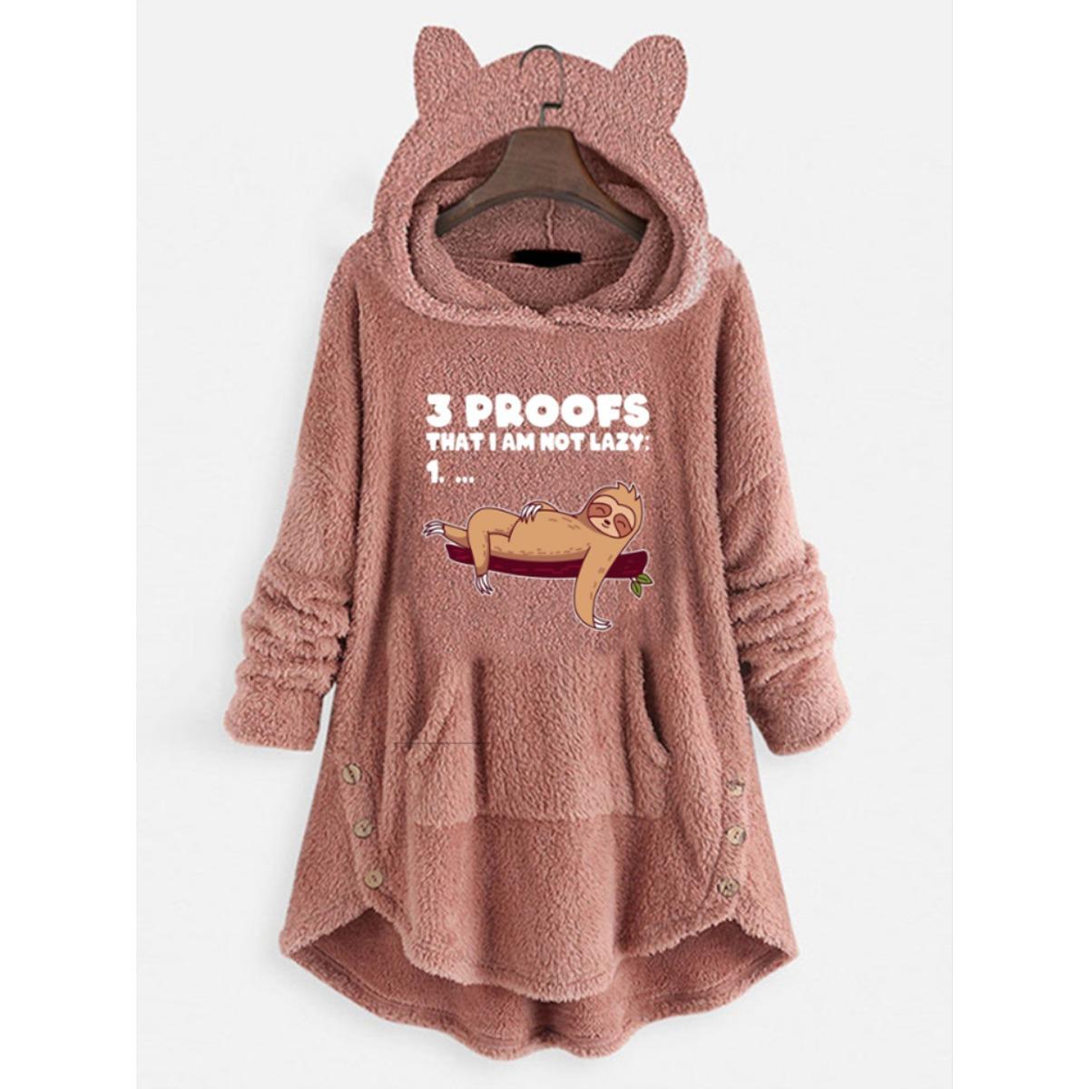 Осенне-зимнее худи женское худи с длинным рукавом двусторонний вельвет женская куртка оверсайз 2090₽