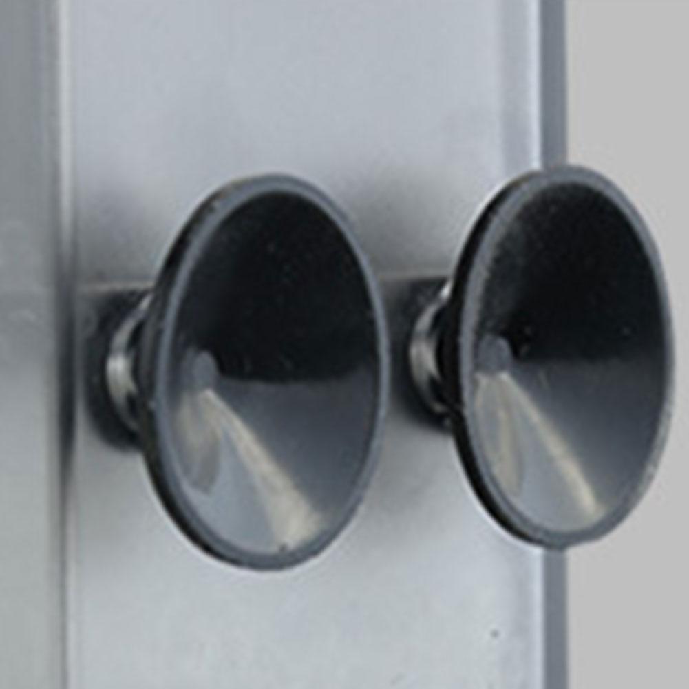 Efficient Aquarium Surface Protein Skimmer with Suction Pump for Enhanced Water Purification and Oxygenation