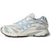 Originals Temper Run 2.0 Trendy Sports Non-Slip Durable Low-Top Dad Shoes Unisex Sneakers Gray White Blue JR9562