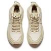 Anta Keshan V2 Comfortable Simple Non-Slip Wear-Resistant Low-Top Running Shoes Men Sneakers Beige 112446607A-2