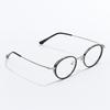 RECLOW KAY GLASS BLACK SILVER