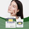 West&Month Moisturizing and Firming Cream - Moisturizes, Anti-Wrinkle, Firms, Improves Sagging, Evens Skin Tone, Skincare, Repairs Skin, 50g