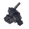 A03E-A2124702493 2124702493 Vapor Canister Purge Solenoid Valve 911-855 For Mercedes R231 S212 W212 W231