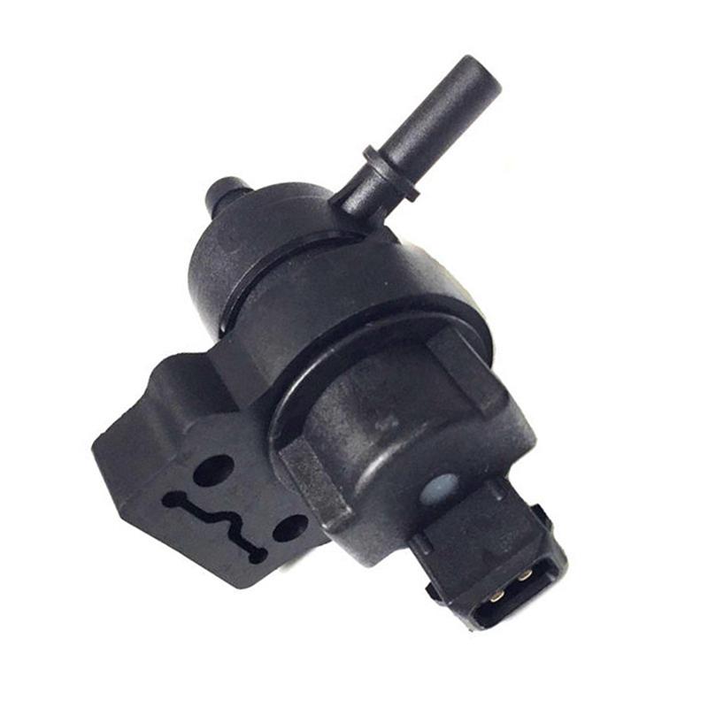 A03E-A2124702493 2124702493 Vapor Canister Purge Solenoid Valve 911-855 For Mercedes R231 S212 W212 W231