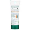 Detergente Viso alla Curcuma Schiarente Macchie Scure | Per una Pelle Luminosa con Niacinamide | Per Uomini e Donne | 100ml , Himalaya
