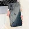 For Xiaomi Mi 10T 5G / Mi 10T Pro 5G Fashion Printed Phone Case For Xiaomi Mi10T 10 T Pro Jelly Silicone Shockproof Soft Cases