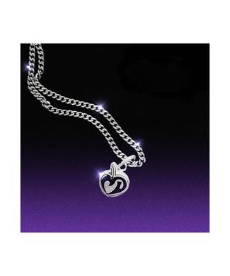 Colliers et pendentifs – Pendentifs