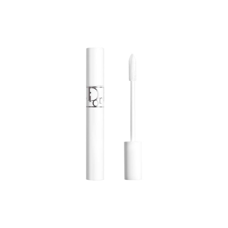Dior Show Maximizer 4D Lash Primer Serum 10ml, For Length, Volume, Curl and Definition 10ml