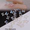 Unhas decoradas – Decorações para unhas