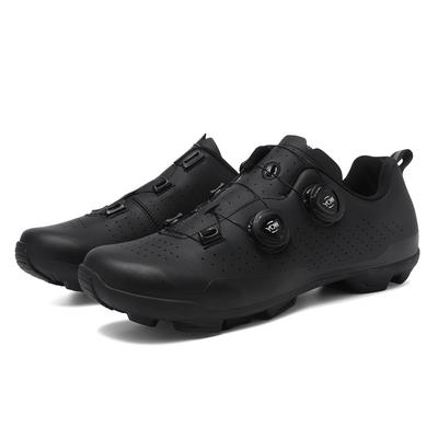Vêtements de cyclisme – Chaussures de vélo