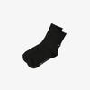 Men's Colored Long Socks NBGEDFL904-19 (40868261A)