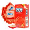 Double Lubricated Condom Adult Sex Toys for Men Rubber Penis Sleeves Ultra Thin Safety Condoms Intimate Goods Sex Products