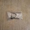 [USED] ENHYPEN Bangkok Limited Edition Number Plate Key Ring Sonu