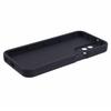 For Samsung Galaxy A23 4G/A23 5G (Global Version) Case Matte Finish Mobile Phone Cover