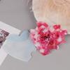 1Pcs Nail Art Display Cards Handmade Nails Photography Prop Nailfie Disc Nail Salon Accessory Nail Tech Prop Nail Selfie Disc