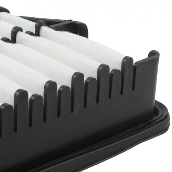 Engine and Cabin Air Filter for Kia Rondo 14-2017 / Kia Forte5 2014-2018 L4 2.0L