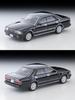 TOMYTEC Tomica Limited Vintage Neo 1/64 Scale LV-N368a Nissan Cedric HT V20 Twin Cam Turbo Gran Turismo Black SV 1990 Model (Finished Model) 337881