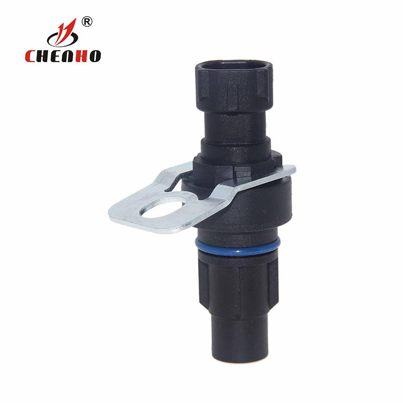 

Output Speed Sensor 29544139 Suitable For ALLISON MD NON RETARDER UNIT HD ALL UNIT