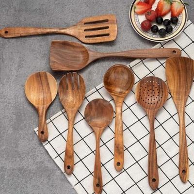 Yemek takımı – Gereç Setleri