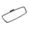 Interior Rear View Mirror For Ford Transit Connect/Custom Focus Fiesta 4385007