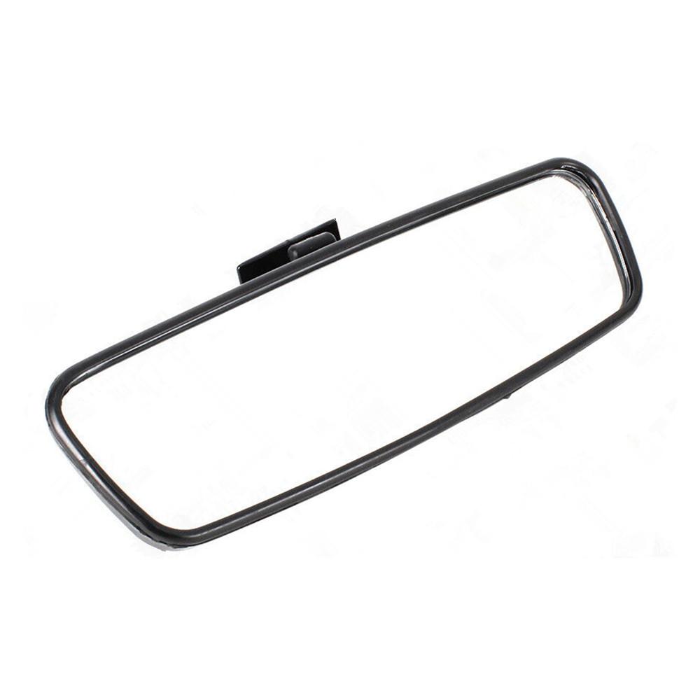 Interior Rear View Mirror For Ford Transit Connect/Custom Focus Fiesta 4385007