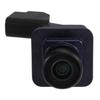 MX7T-19G490-AB Rear View Camera for 2020-2023 Ford Focus