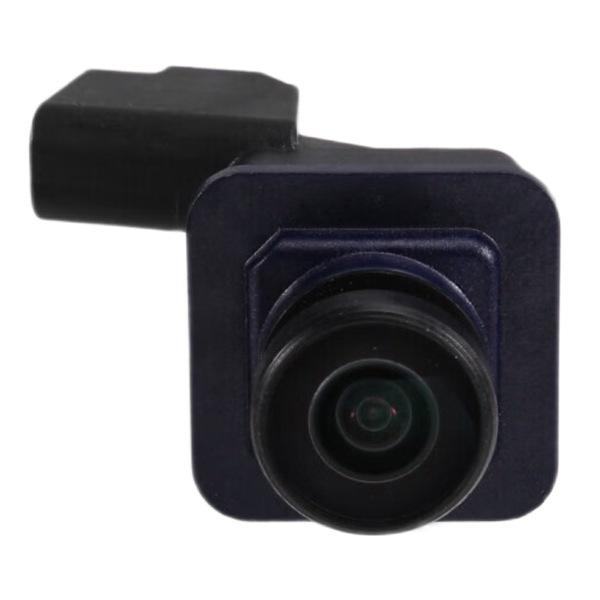 MX7T-19G490-AB Rear View Camera for 2020-2023 Ford Focus