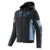 Dainese Softshell Hoodie