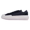 Y-3 Ajatu Y-3 Court Low 'Black Bliss' GW8624