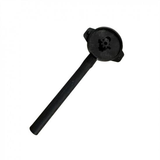 Coolant Reservoir Tank Cap 16405-0P100 For Toyota 08-22 Sequoia 2007- Tundra