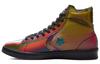 Sapatos unissex – Keds