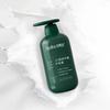VE Moisturizing Conditioner
