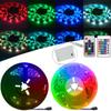 LED Aydınlatma – LED Dize ve Şeritler