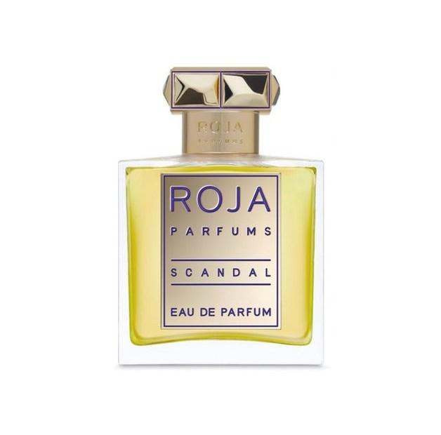 Roja Parfums Scandal Parfum