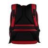 Victorinox Vx Sport EVO Daypack for Multifunctional 32L Men, Backpack, 16-inch PC,