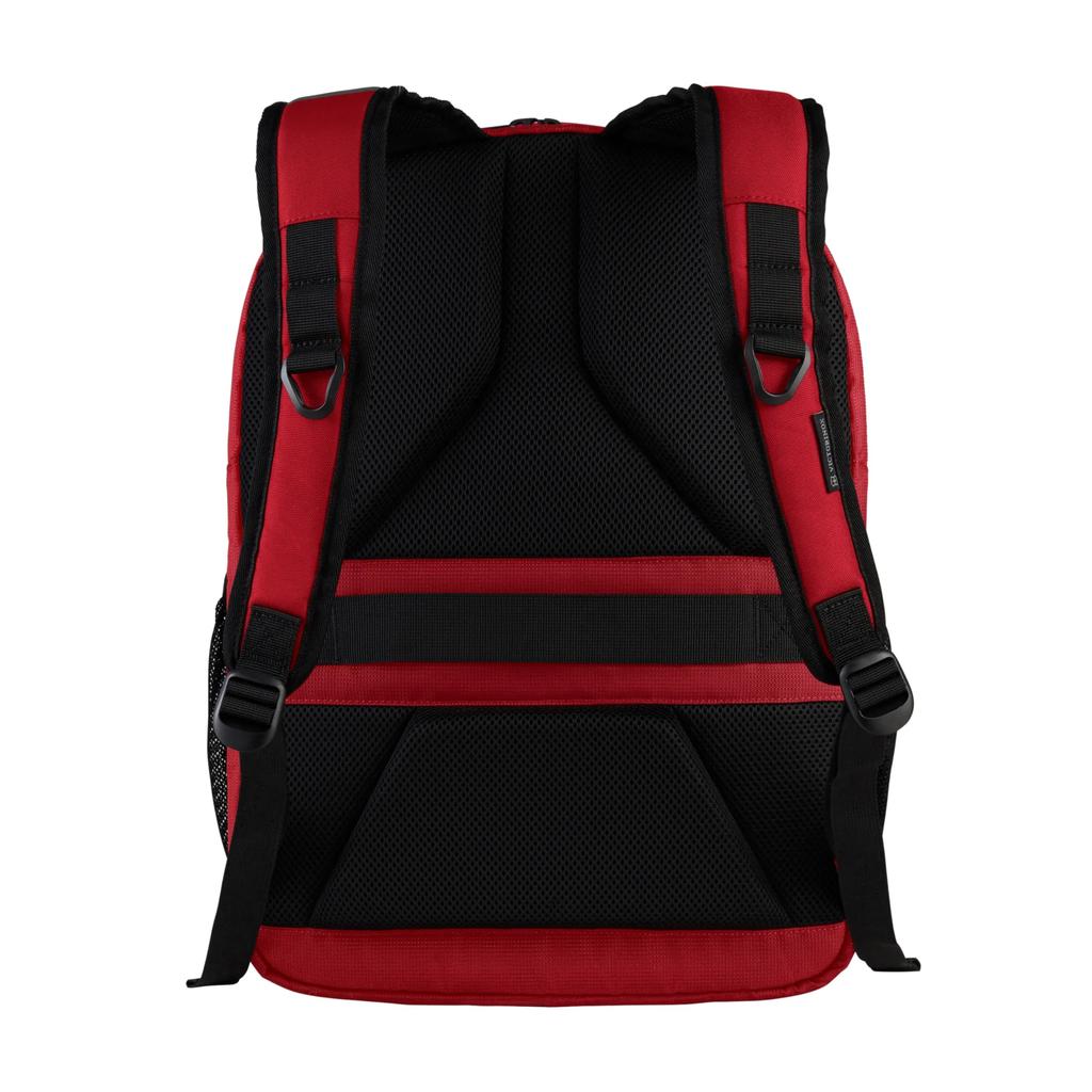 Victorinox Vx Sport EVO Daypack for Multifunctional 32L Men, Backpack, 16-inch PC,