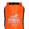 Buoy Float with Waterproof Features for Swimming And Fishing
