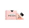 Prada Paradoxe Eau De Parfum