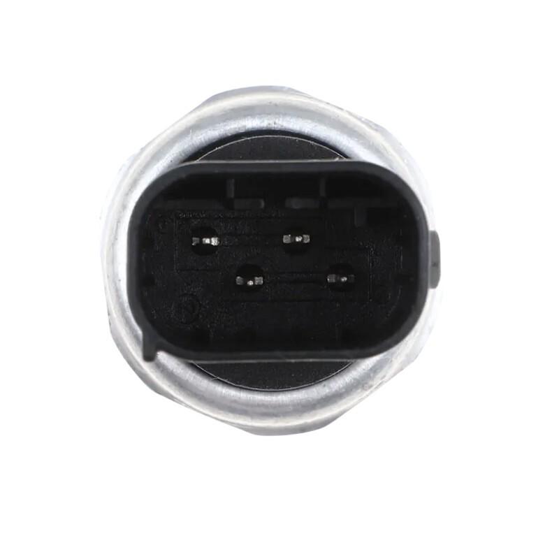 A/C New Temperature Pressure Switch Sensor A2038300472 For Mercedes-Benz