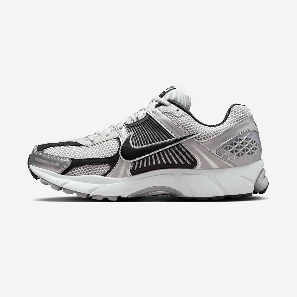Nike Nike Zoom Vomero 5 MET, FJ4151, 1020109489, Popular Korean Shoes