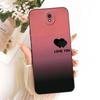 For Xiaomi Redmi 8A Case Cute Cat Dragon Cartoon Cover Soft Slim Fundas For Xiaomi Redmi8A Redmi 8 A 8a Phone Back Cover