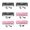 61 Keys Electronic Piano for Children, Musical Keyboard, Self-entertainment Sound Toys, Holiday