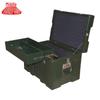 Zhongting 2nd Gen Field Medical & Hygiene Box Set