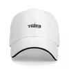 Tiara Yachts eröffnet (Boote) Cap Baseball Cap Cosplay Wanderhut Hüte für Unisex Damen